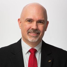 Tom Irish